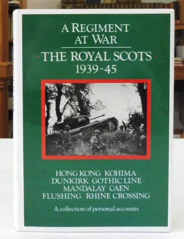 A-Regiment-at-War-The-Royal-Scots-1939-45-McBain-Lieut-Col-S-W-005301