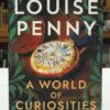 A-World-of-Curiosities-Penny-Louise-005346