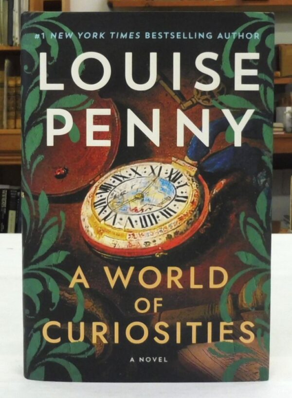 A-World-of-Curiosities-Penny-Louise-005346