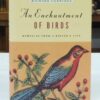 An-Enchantment-of-Birds-Cannings-Richard-Gunn-Donald-005335