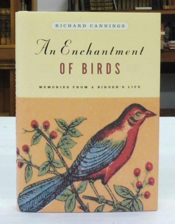 An-Enchantment-of-Birds-Cannings-Richard-Gunn-Donald-005335