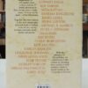 Beyond-Imagination-Canadians-Write-About-the-Holocaust-Grafstein-Jerry-S-005262-1