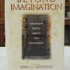 Beyond-Imagination-Canadians-Write-About-the-Holocaust-Grafstein-Jerry-S-005262