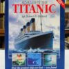Exploring-The-Titanic-Ballard-Robert-D-001816