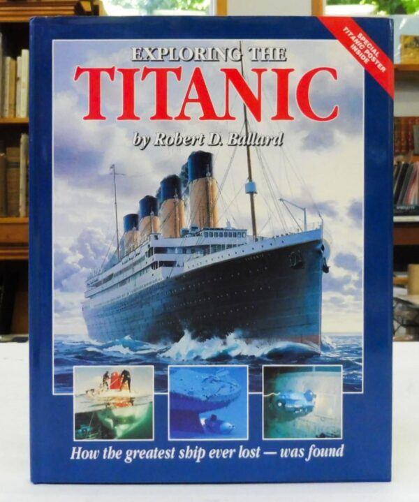 Exploring-The-Titanic-Ballard-Robert-D-001816
