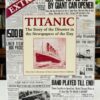 Extra-Titanic-Caren-Eric-Goldman-Steve-005139-1