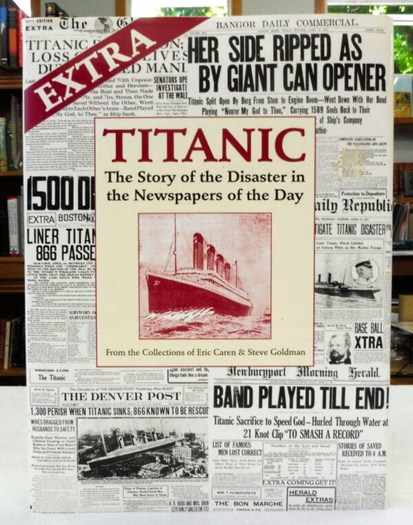 Extra-Titanic-Caren-Eric-Goldman-Steve-005139-1