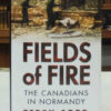 Fields-of-Fire-The-Canadians-in-Normandy-Copp-Terry-005202