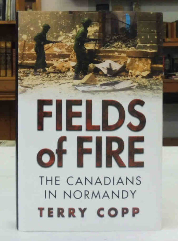 Fields-of-Fire-The-Canadians-in-Normandy-Copp-Terry-005202
