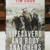 Lifesavers-And-Body-Snatchers-Cook-Tim-005157