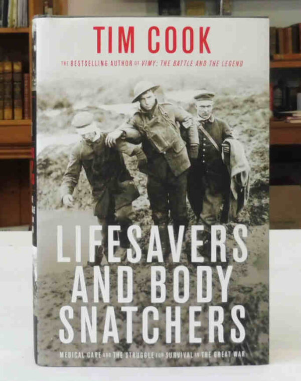 Lifesavers-And-Body-Snatchers-Cook-Tim-005157