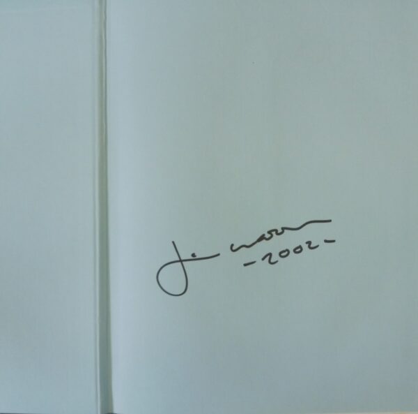 Painted-Worlds-Warren-Jim-005230-1