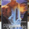 Painted-Worlds-Warren-Jim-005230