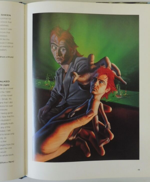 Painted-Worlds-Warren-Jim-005230-2