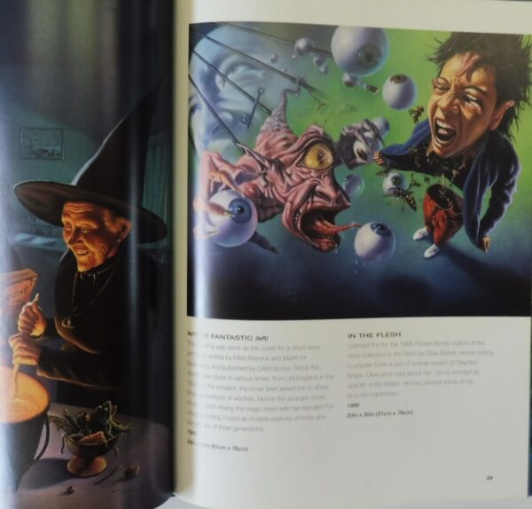 Painted-Worlds-Warren-Jim-005230-3