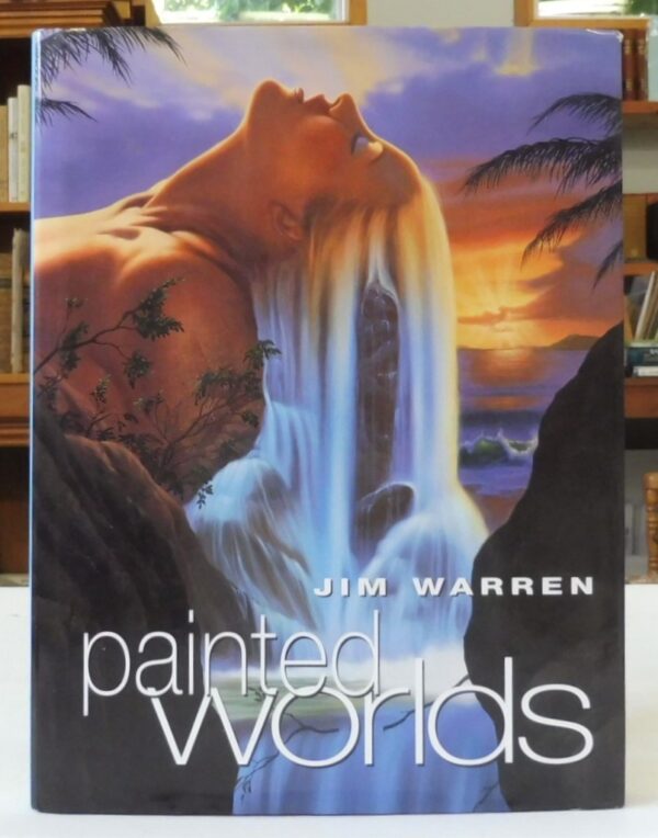 Painted-Worlds-Warren-Jim-005230