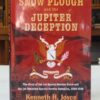 Snow-Plough-and-the-Jupiter-Deception-Joyce-Kenneth-H-05338