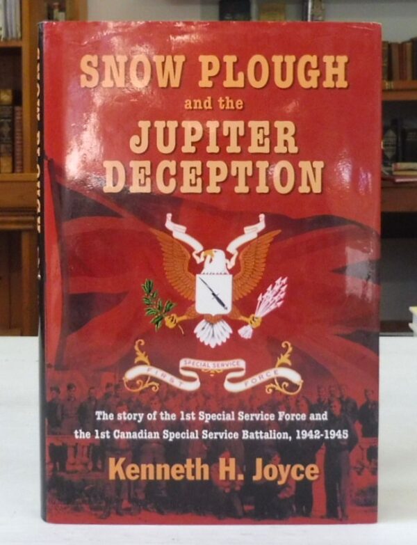 Snow-Plough-and-the-Jupiter-Deception-Joyce-Kenneth-H-05338