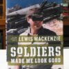 Soldiers-Made-Me-Look-Good-MacKenzie-Lewis-004865
