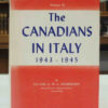 The-Canadians-In-Italy-1943-1945-Nicholson-Col-G-W-L-005200