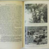 The-Canadians-In-Italy-1943-1945-Nicholson-Col-G-W-L-005200-4