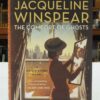 The-Comfort-of-Ghosts-Winspear-Jacqueline-005345