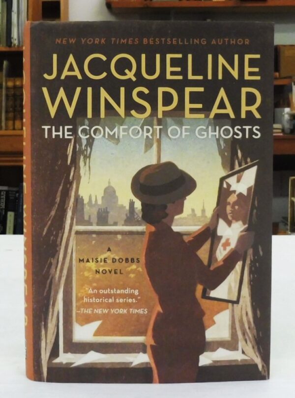 The-Comfort-of-Ghosts-Winspear-Jacqueline-005345