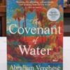 The-Covenant-of-Water-Abraham-Verghese-005355