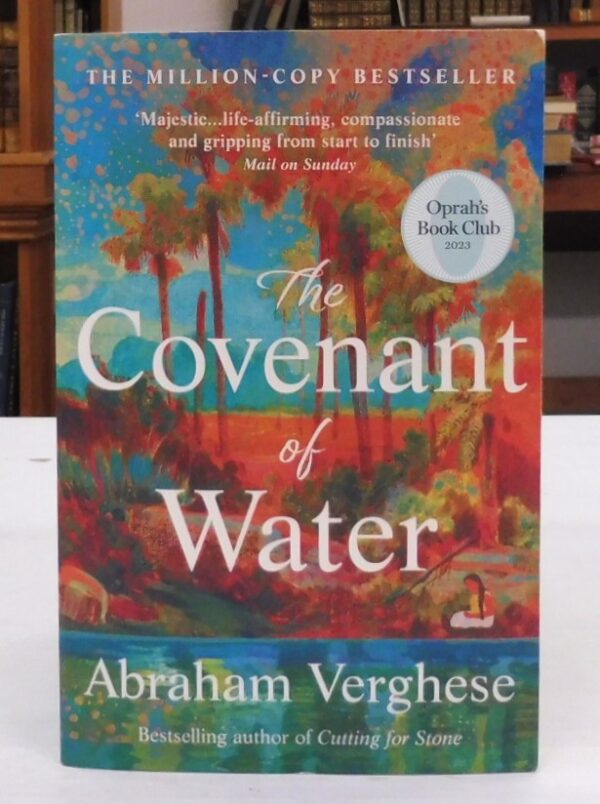 The-Covenant-of-Water-Abraham-Verghese-005355