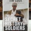 The-Secret-History-of-Soldiers-How-Canadians-Survived-the-Great-War-Tim-Cook-005266