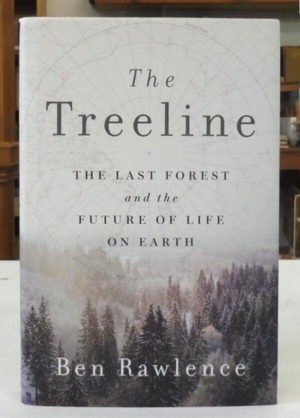 The-Treeline-Rawlence-Ben-005299