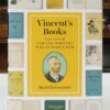 Vincent-s-Books-Van-Gogh-and-the-Writers-Who-Inspired-Him-Guzzoni-Mariella-005318