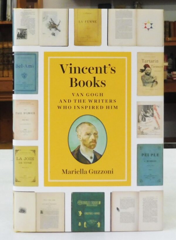 Vincent-s-Books-Van-Gogh-and-the-Writers-Who-Inspired-Him-Guzzoni-Mariella-005318