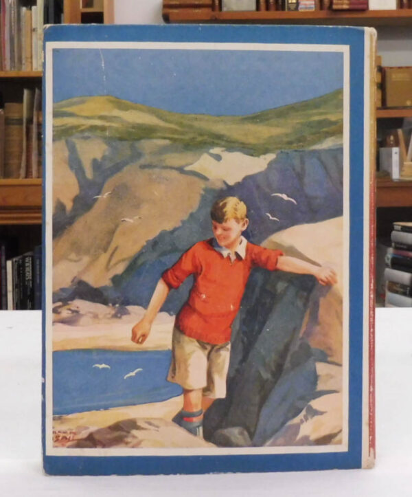 A-Grand-Book-For-Boys-00751-1