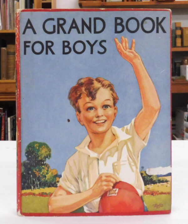 A-Grand-Book-For-Boys-00751-3