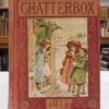 Chatterbox-1911-Clarke-J-Erskine-003172