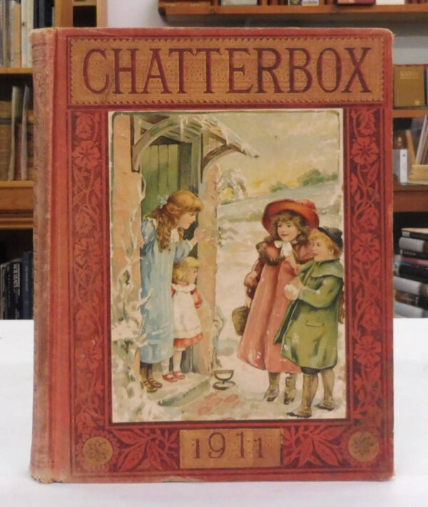 Chatterbox-1911-Clarke-J-Erskine-003172