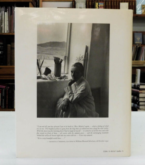 Georgia-O-Keefe-Art-and-Letters-Cowart-Jack-004952-1