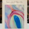 Georgia-O-Keefe-Art-and-Letters-Cowart-Jack-004952-2
