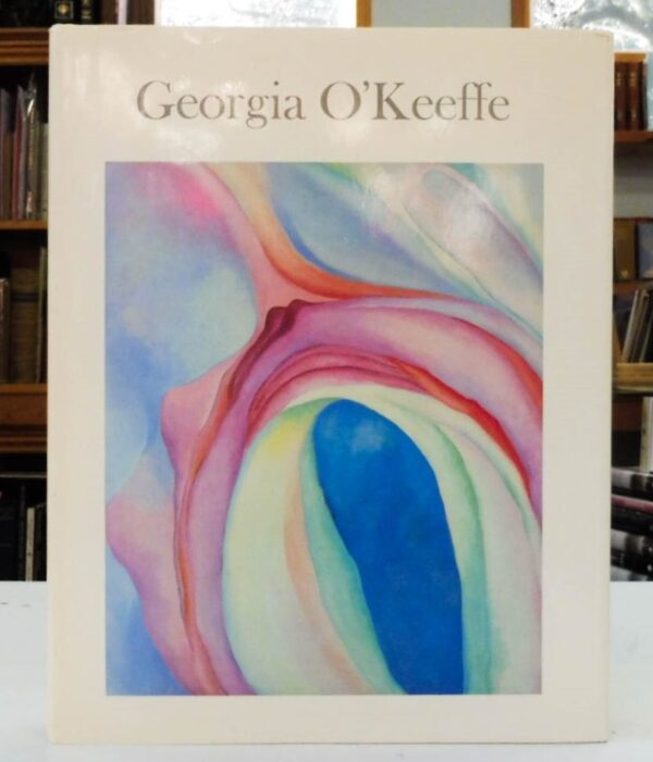 Georgia-O-Keefe-Art-and-Letters-Cowart-Jack-004952-2