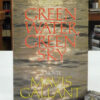 Green-Water-Green-Sky-Gallant-Mavis-002394
