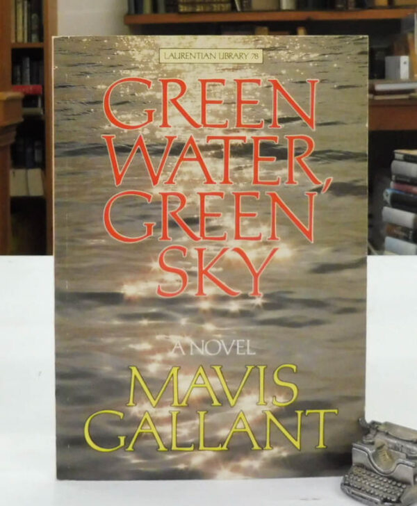 Green-Water-Green-Sky-Gallant-Mavis-002394
