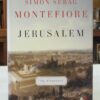 Jerusalem-The-Biography-Montefiore-Simon-Sebag-005261