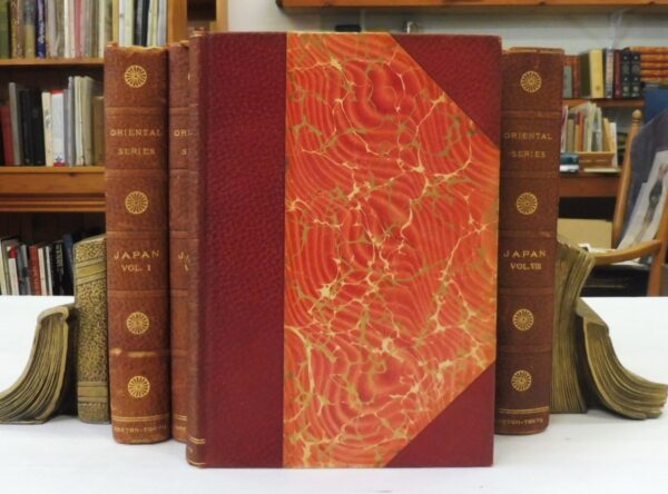 Oriental-Series-Japan-its-History-Arts-and-Literature-Captain-F-Brinkley-005222-1