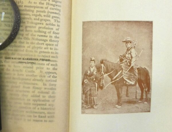 Oriental-Series-Japan-its-History-Arts-and-Literature-Captain-F-Brinkley-005222-2