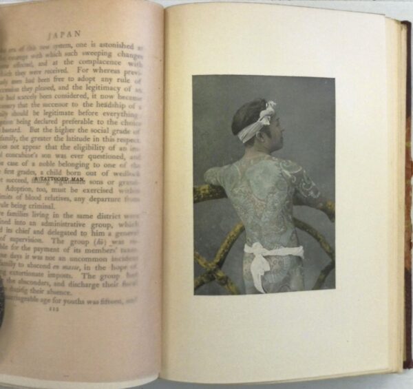 Oriental-Series-Japan-its-History-Arts-and-Literature-Captain-F-Brinkley-005222-3