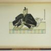Oriental-Series-Japan-its-History-Arts-and-Literature-Captain-F-Brinkley-005222-4