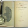 Oriental-Series-Japan-its-History-Arts-and-Literature-Captain-F-Brinkley-005222-5