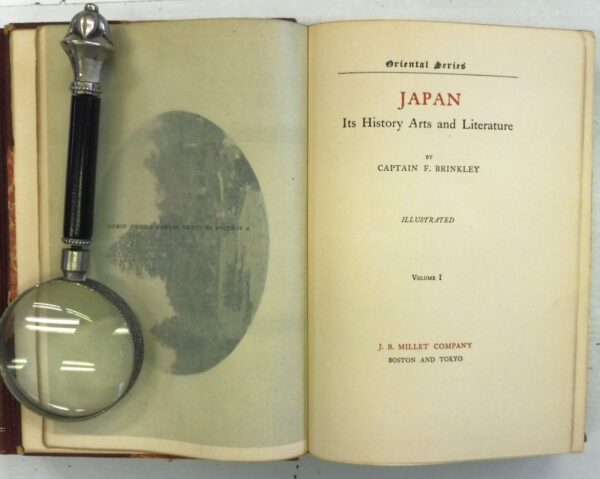 Oriental-Series-Japan-its-History-Arts-and-Literature-Captain-F-Brinkley-005222-5