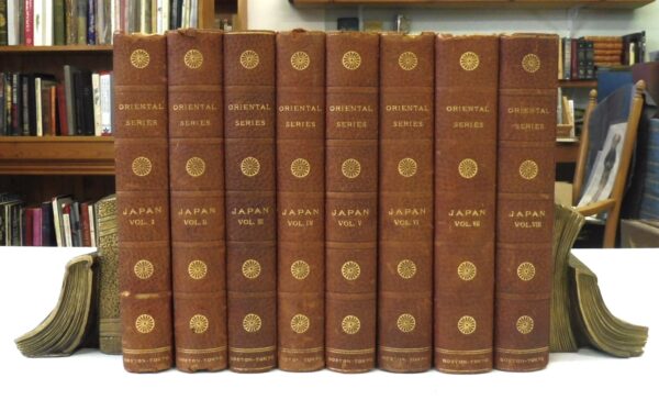 Oriental-Series-Japan-its-History-Arts-and-Literature-Captain-F-Brinkley-005222